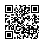 KSR212G-LFS QRCode