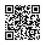 KSR213GLFG QRCode