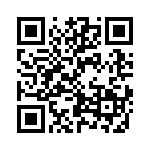 KSR214G-LFG QRCode