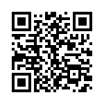 KSR221GLFS QRCode