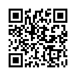 KSR223G QRCode