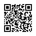 KSR224G-LFG QRCode
