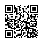 KSR231G QRCode