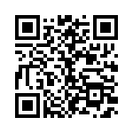 KSR231GLFS QRCode