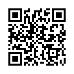 KSR251J QRCode