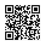 KSR553GLFG QRCode