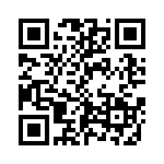 KSS231GLFS QRCode