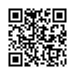 KSS341GLFS QRCode