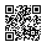 KST13MTF QRCode