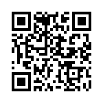 KST221GLFS QRCode