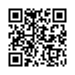 KST221JLFS QRCode