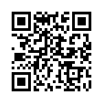 KST223GLFG QRCode
