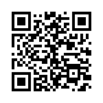 KST223JLFG QRCode