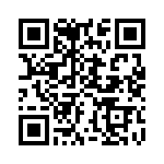 KST241GLFS QRCode