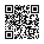 KST243GLFG QRCode