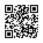 KST43MTF QRCode