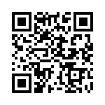 KST5087MTF QRCode