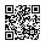 KST64MTF QRCode