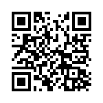 KST92MTF QRCode