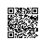KSTW006A0A41-SRZ QRCode