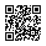 KSZ8021RNL QRCode