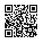 KSZ8031RNLI-TR QRCode