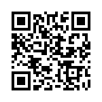 KSZ8041FTLI QRCode