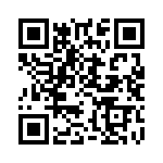 KSZ8041MLLI-TR QRCode