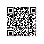 KSZ8041NL-AM-TR QRCode