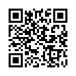 KSZ8041RNLI-TR QRCode