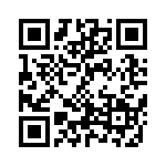 KSZ8041TL-TR QRCode