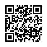 KSZ8041TLI-S QRCode