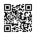 KSZ8051MLL-TR QRCode