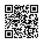 KSZ8051MNL QRCode