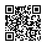 KSZ8051MNLU-TR QRCode