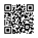 KSZ8051RNL QRCode