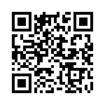 KSZ8061MNGW-TR QRCode