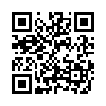 KSZ8061MNGW QRCode