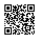 KSZ8061MNXI-TR QRCode