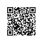 KSZ8081MLXIA-TR QRCode