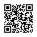 KSZ8081MLXIA QRCode