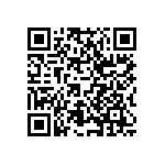 KSZ8081MNXCA-TR QRCode