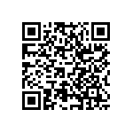 KSZ8081MNXIA-TR QRCode