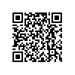 KSZ8081RNBCA-TR QRCode