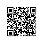 KSZ8091RNAIA-TR QRCode