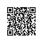 KSZ8091RNBCA-TR QRCode