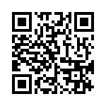 KSZ8441HLI QRCode
