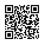 KSZ8463FMLI QRCode