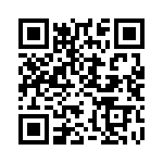 KSZ8563RNXI-TR QRCode