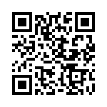 KSZ8567STXI QRCode